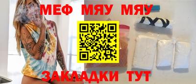 твердый Дубна