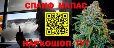 твердый Дубна