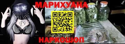 твердый Дубна