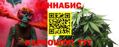 твердый Дубна