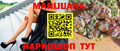 твердый Дубна