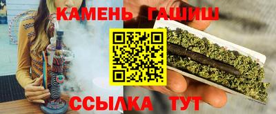 твердый Дубна
